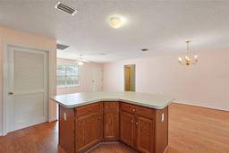 Picture of 3325 Reston Drive, The Villages, FL 32162