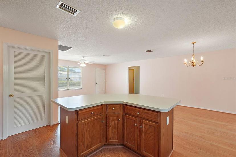 Picture of 3325 Reston Drive, The Villages FL 32162