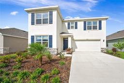 Picture of 18023 Canopy Place, Bradenton, FL 34211