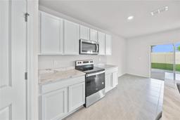 Picture of 18023 Canopy Place, Bradenton, FL 34211