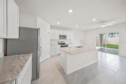 Picture of 18023 Canopy Place, Bradenton, FL 34211