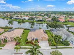 Picture of 2995 Bravura Lake Drive, Sarasota, FL 34240