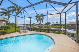 Picture of 2995 Bravura Lake Drive, Sarasota, FL 34240