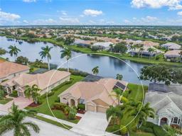 Picture of 2995 Bravura Lake Drive, Sarasota, FL 34240