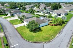 Picture of 6562 Evergreen Park Drive, Lakeland, FL 33813