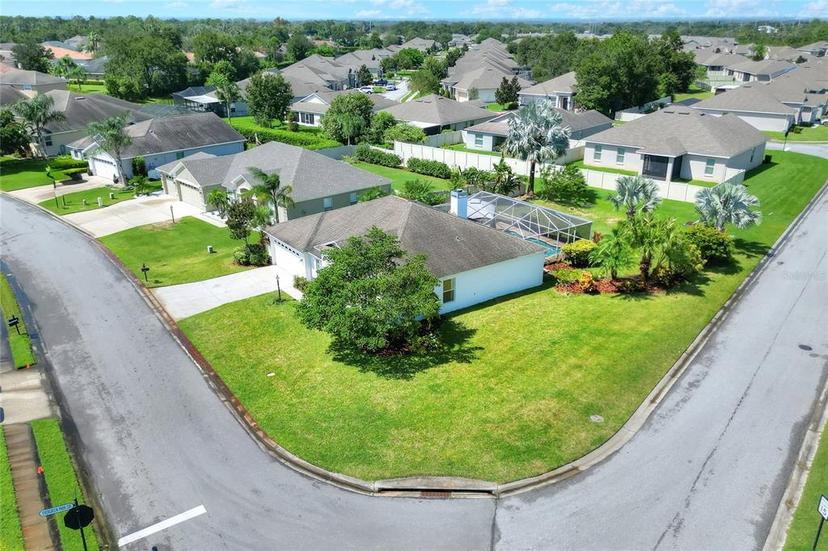 Picture of 6562 Evergreen Park Drive, Lakeland FL 33813