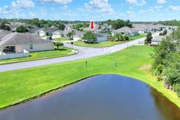 Picture of 6562 Evergreen Park Drive, Lakeland, FL 33813