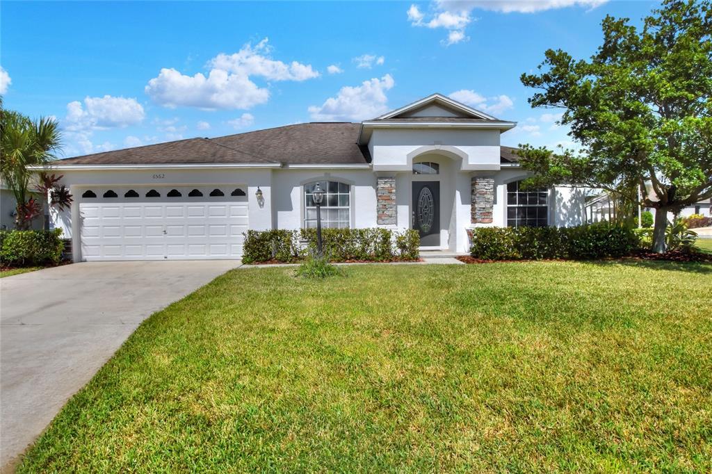 Picture of 6562 Evergreen Park Drive, Lakeland, FL 33813