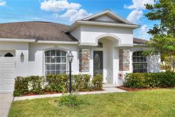 Picture of 6562 Evergreen Park Drive, Lakeland, FL 33813