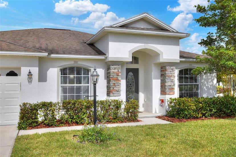 Picture of 6562 Evergreen Park Drive, Lakeland FL 33813