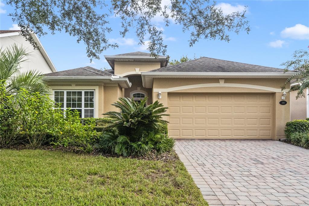 Picture of 1381 Hazeldene Manor, Deland, FL 32724