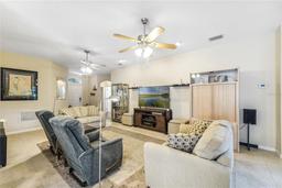 Picture of 1381 Hazeldene Manor, Deland, FL 32724