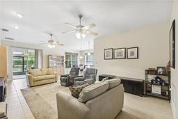 Picture of 1381 Hazeldene Manor, Deland, FL 32724