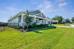 Picture of 6039 Dusk Rose Lane, Brooksville, FL 34601