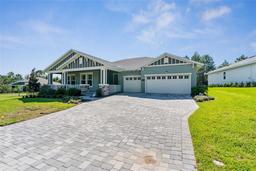 Picture of 6039 Dusk Rose Lane, Brooksville, FL 34601