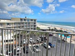 Picture of 1233 S Atlantic Avenue Unit 5270, Daytona Beach, FL 32118