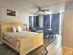 Picture of 1233 S Atlantic Avenue Unit 5270, Daytona Beach, FL 32118