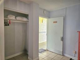 Picture of 1233 S Atlantic Avenue Unit 5270, Daytona Beach, FL 32118