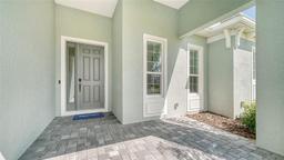 Picture of 12420 Destin Loop, Venice, FL 34293