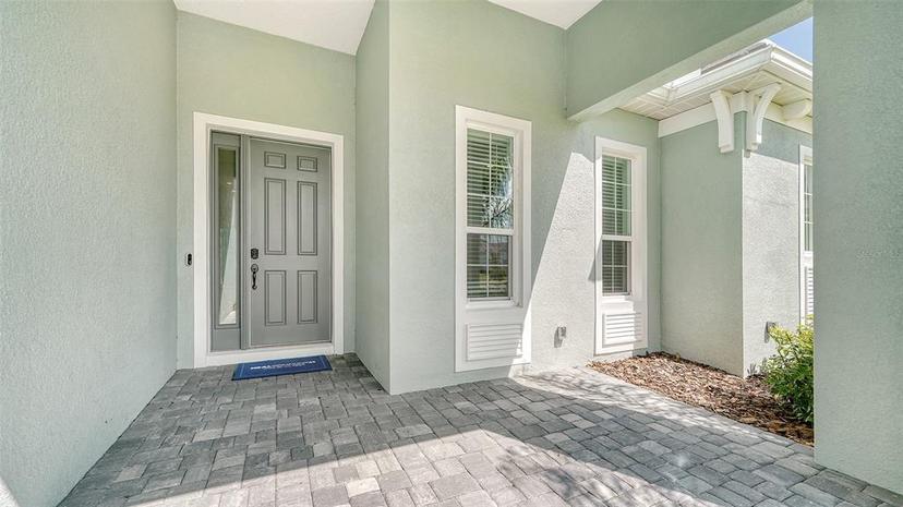 Picture of 12420 Destin Loop, Venice FL 34293