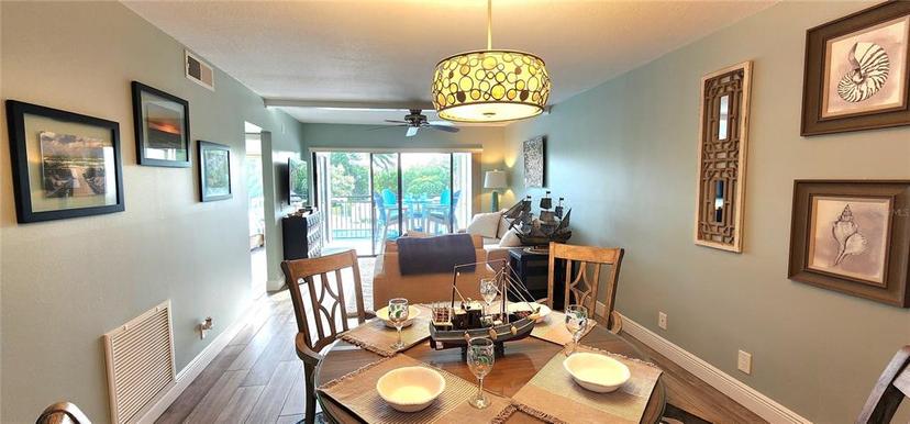 Picture of 6372 Palma Del Mar Boulevard S Unit 217, St Petersburg FL 33715