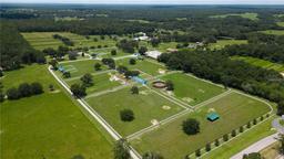 Picture of 12200 NW Highway 225, Reddick, FL 32686