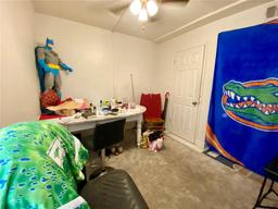 Picture of 914 SW 8Th Avenue Unit 19, Gainesville, FL 32601