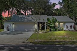 Picture of 1918 Mango Tree Drive, Edgewater, FL 32141