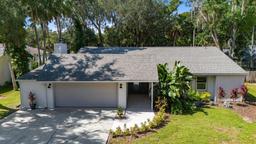 Picture of 1918 Mango Tree Drive, Edgewater, FL 32141