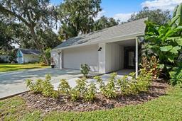 Picture of 1918 Mango Tree Drive, Edgewater, FL 32141