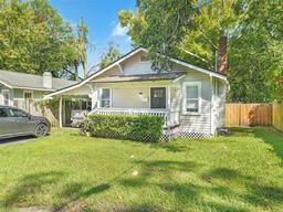 Picture of 2745 Gilmore Street, Jacksonville, FL 32205