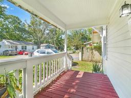 Picture of 2745 Gilmore Street, Jacksonville, FL 32205