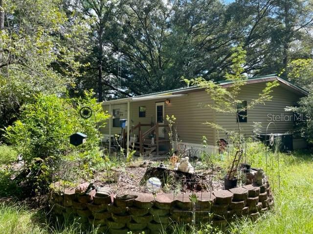 Picture of 15918 SW 63Rd Avenue, Archer FL 32618