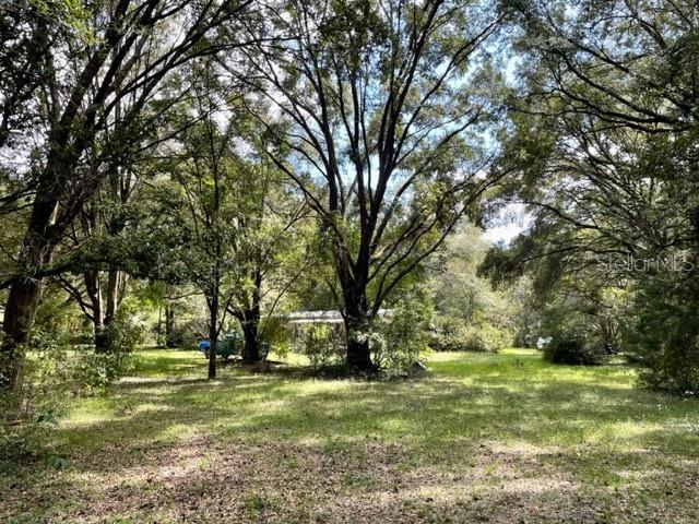 Picture of 15918 SW 63Rd Avenue, Archer FL 32618