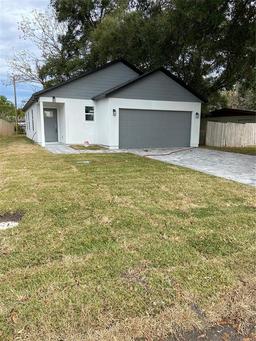 Picture of 726 Eldridge Street, Orlando, FL 32803