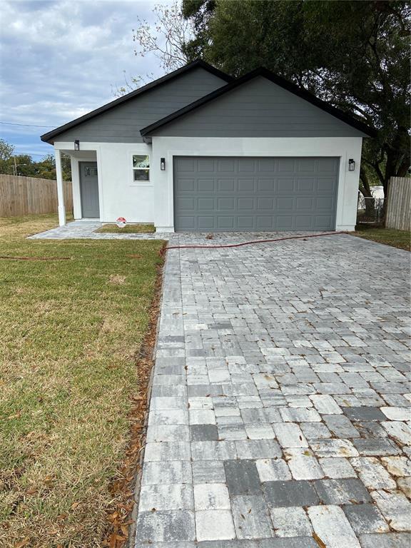 Picture of 726 Eldridge Street, Orlando FL 32803