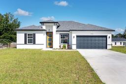 Picture of 15701 SW 23Rd Court Road, Ocala, FL 34473