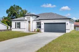 Picture of 15701 SW 23Rd Court Road, Ocala, FL 34473