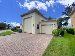 Picture of 4136 Dunmore Drive, Lake Wales, FL 33859