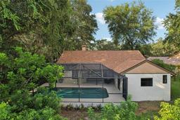 Picture of 2990 Longbrooke Way, Clearwater, FL 33760