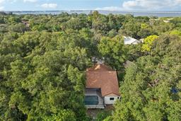 Picture of 2990 Longbrooke Way, Clearwater, FL 33760