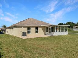 Picture of 10323 Soaring Eagle Drive, Riverview, FL 33578