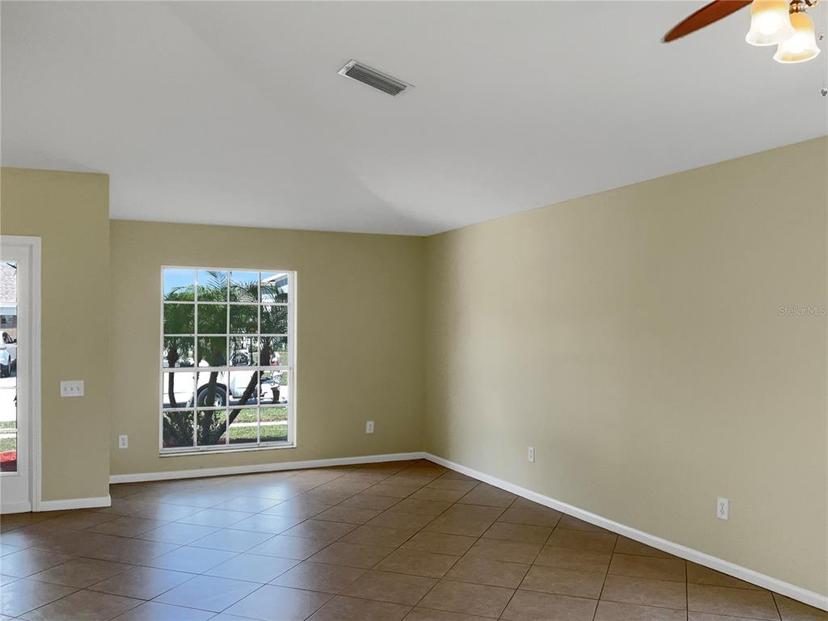 Picture of 10323 Soaring Eagle Drive, Riverview FL 33578