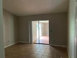 Picture of 8602 Stoner Road, Riverview, FL 33569