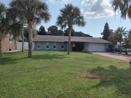 Picture of 44 Sandra Drive, Ormond Beach, FL 32176