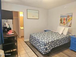 Picture of 1233 S Atlantic Avenue Unit 5260, Daytona Beach, FL 32118