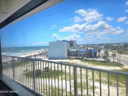 Picture of 1233 S Atlantic Avenue Unit 5260, Daytona Beach, FL 32118