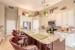 Picture of 728 Sea Duck Drive, Daytona Beach, FL 32119