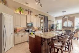 Picture of 728 Sea Duck Drive, Daytona Beach, FL 32119