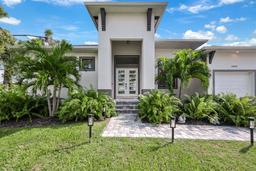 Picture of 14219 Wenzel Avenue, Port Charlotte, FL 33981